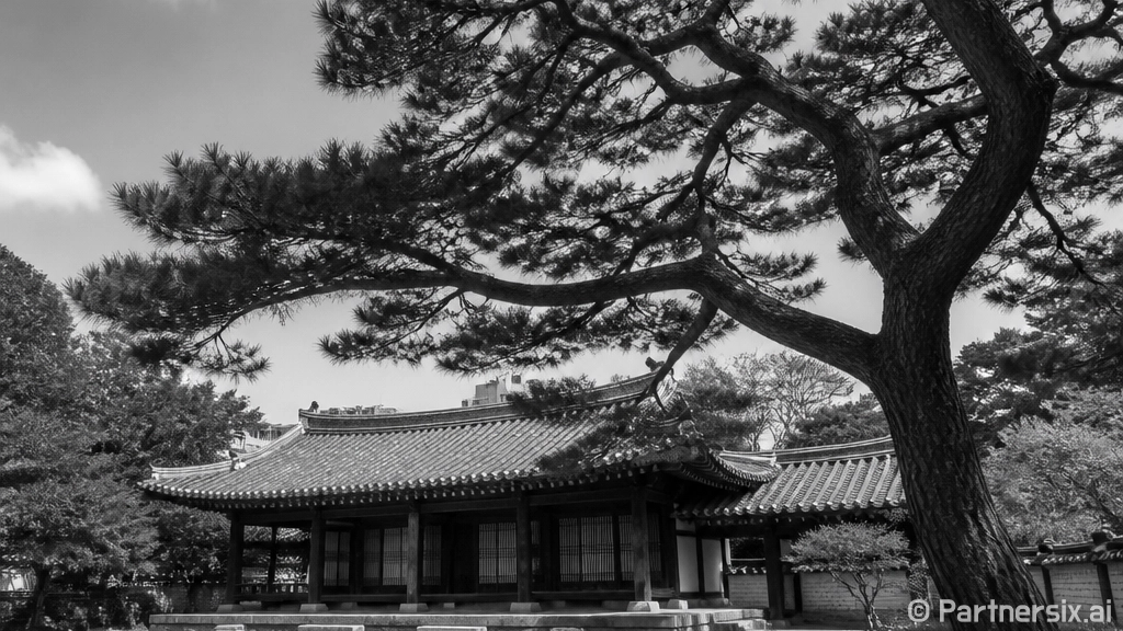 대구 동구 광복소나…