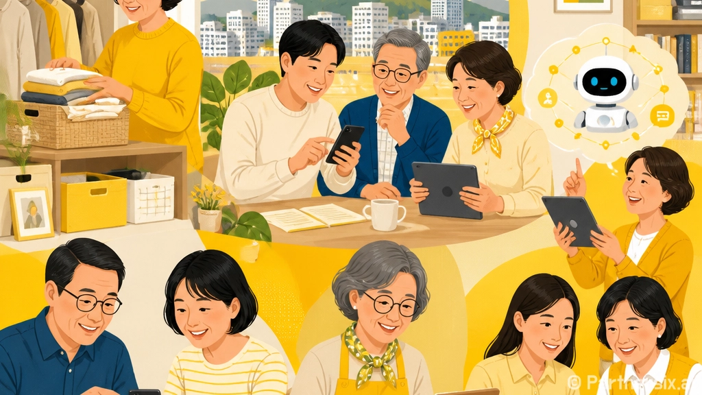 대구 중구 평생학습 하반기 프로그램 모집