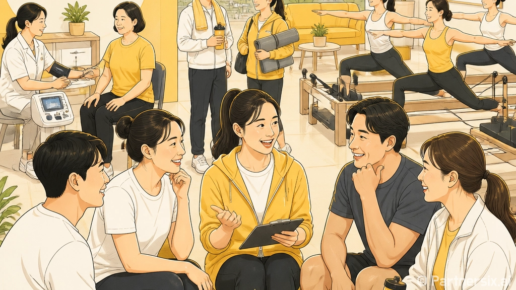 달성군 2026 체…