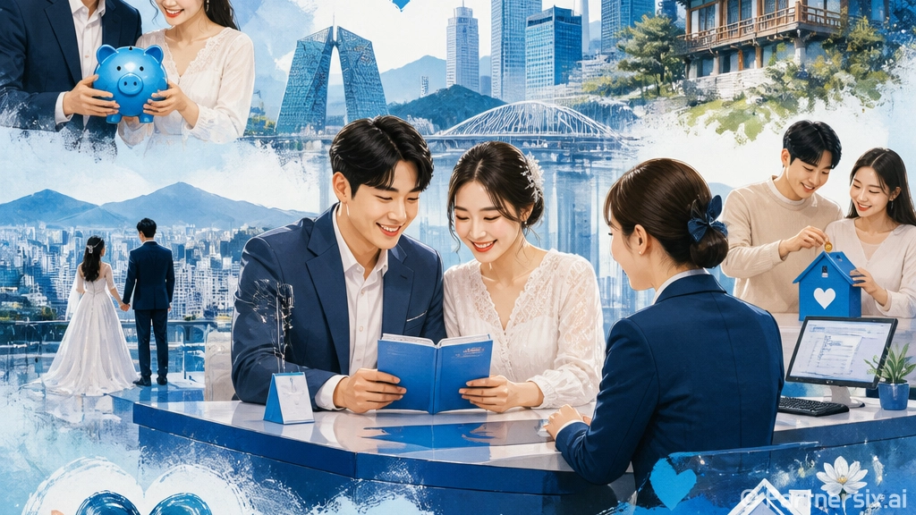 달성군 신혼부부 적…