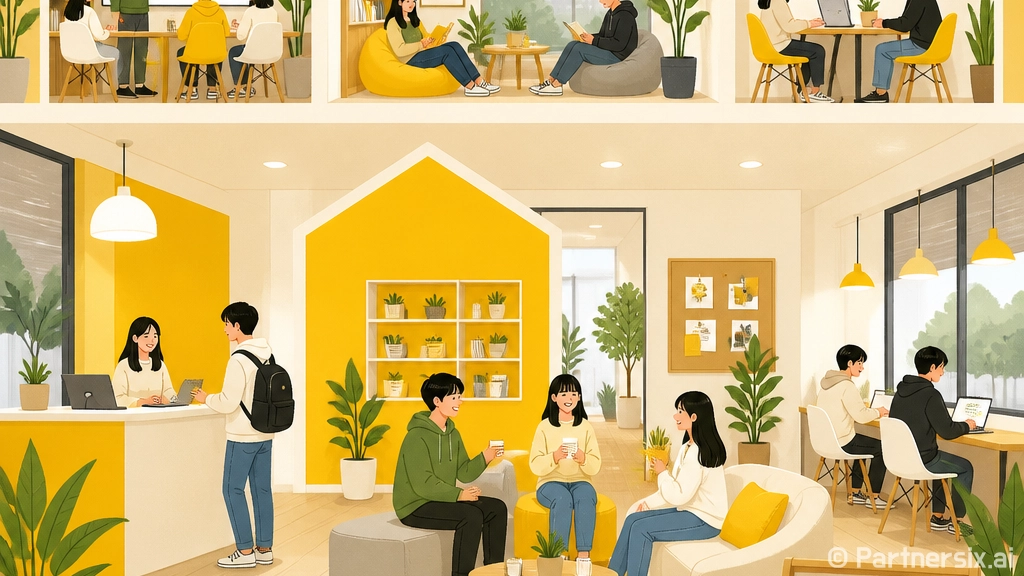 대구 중구 청년지원…