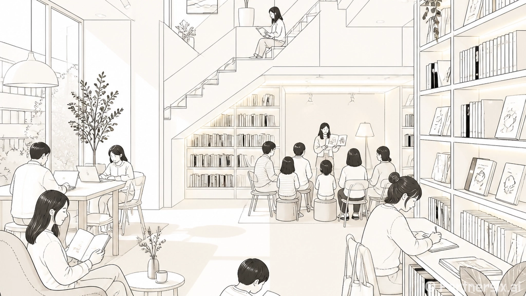 대구 중구 봉산마루…