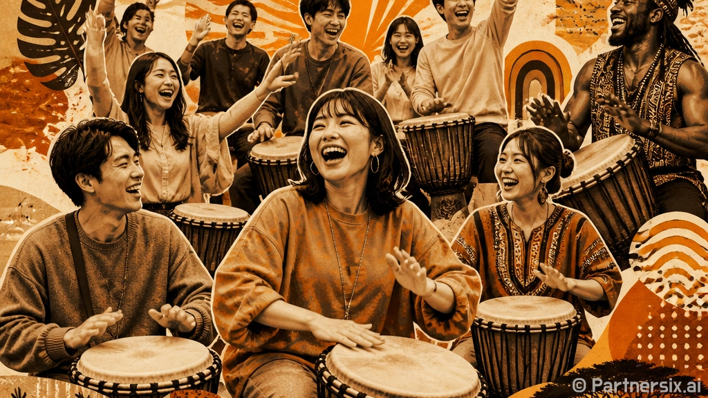 군위 아냐포 시즌2, 8월 18일 예매 시작