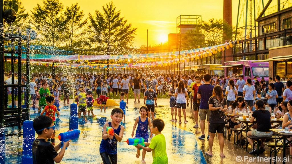대구 앞산빨래터공원…
