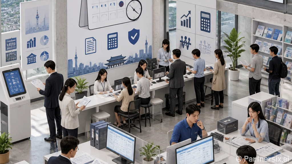 8월 주민세 사업소…