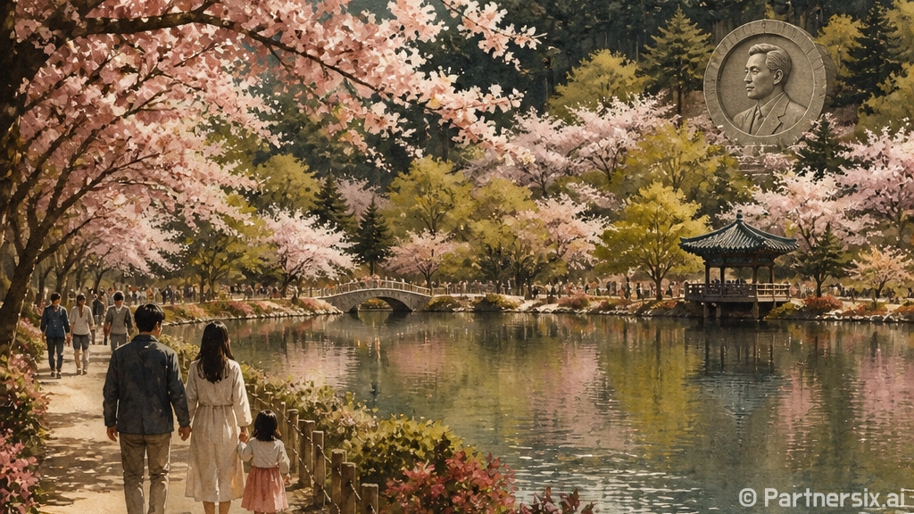 대구 달성군 옥연지…