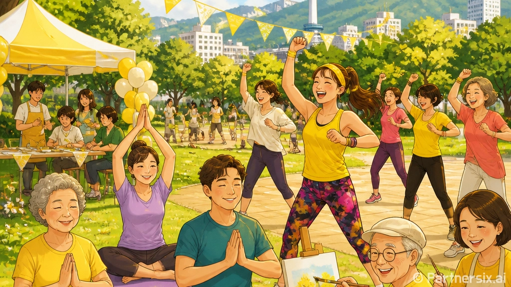 대구 동구 찾아가는…