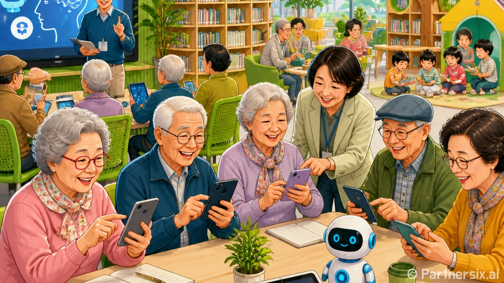 수성구 용학도서관,…