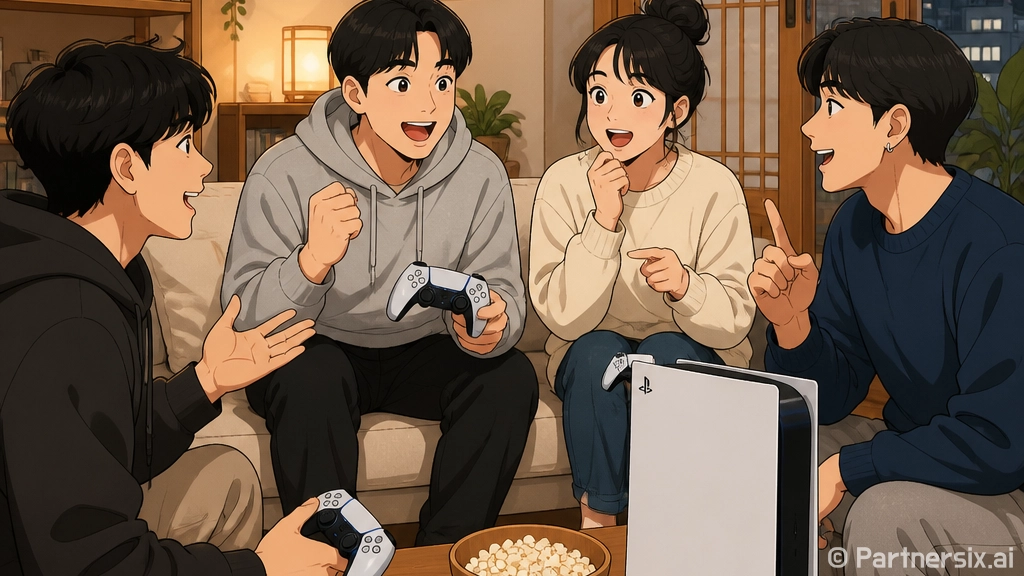 동구 청년 창업 지…