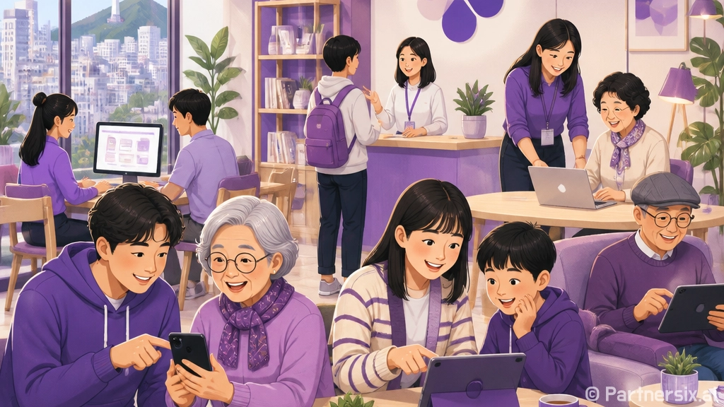 대구 중구 9월 정…