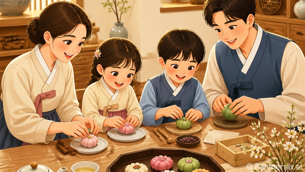 대구방짜유기박물관 …
