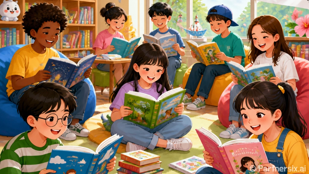 대구 중구 국채보상…