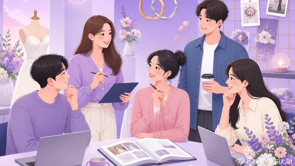 달서구 2026 셀…