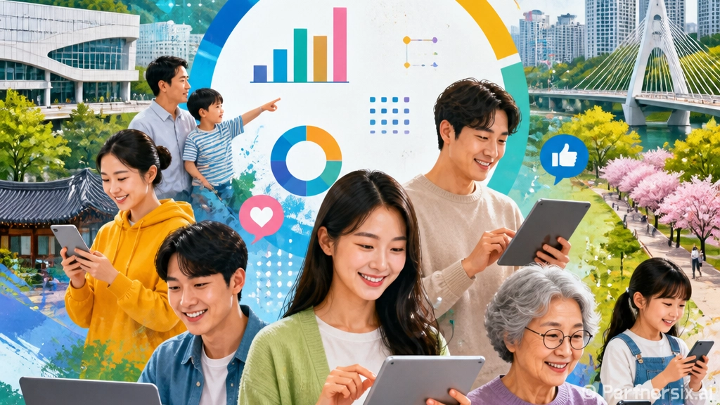 2026년 북구 공…