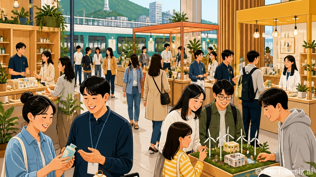 달서구 두류역서 창…