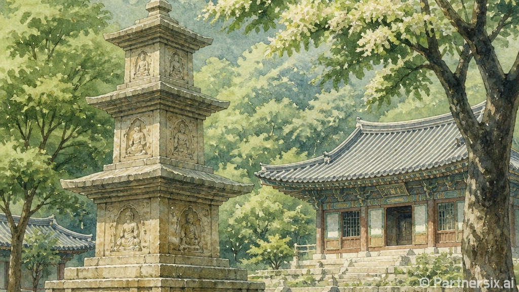 군위 지보사, 보물…
