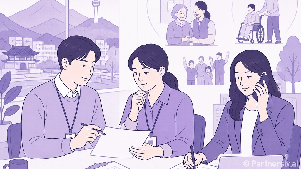 군위군 지방세 체납관리단 운영 본격화