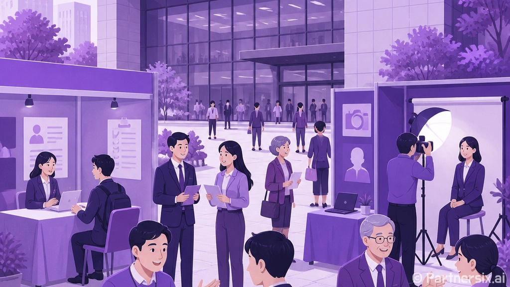 대구 중구서 만나는…