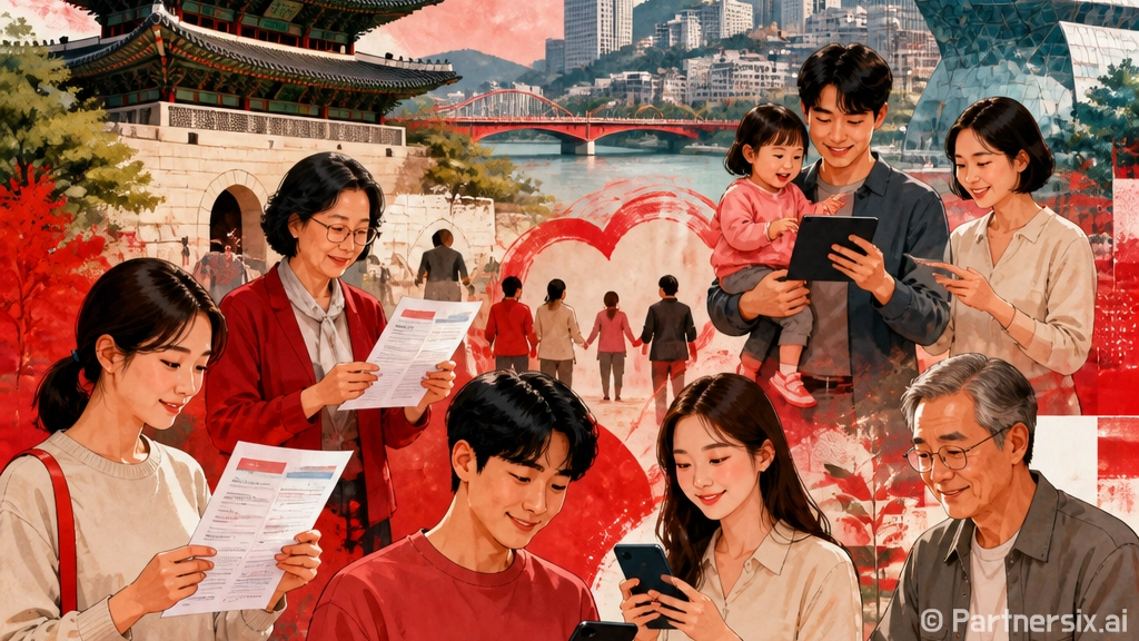8월 주민세 납부, 기한 엄수 당부
