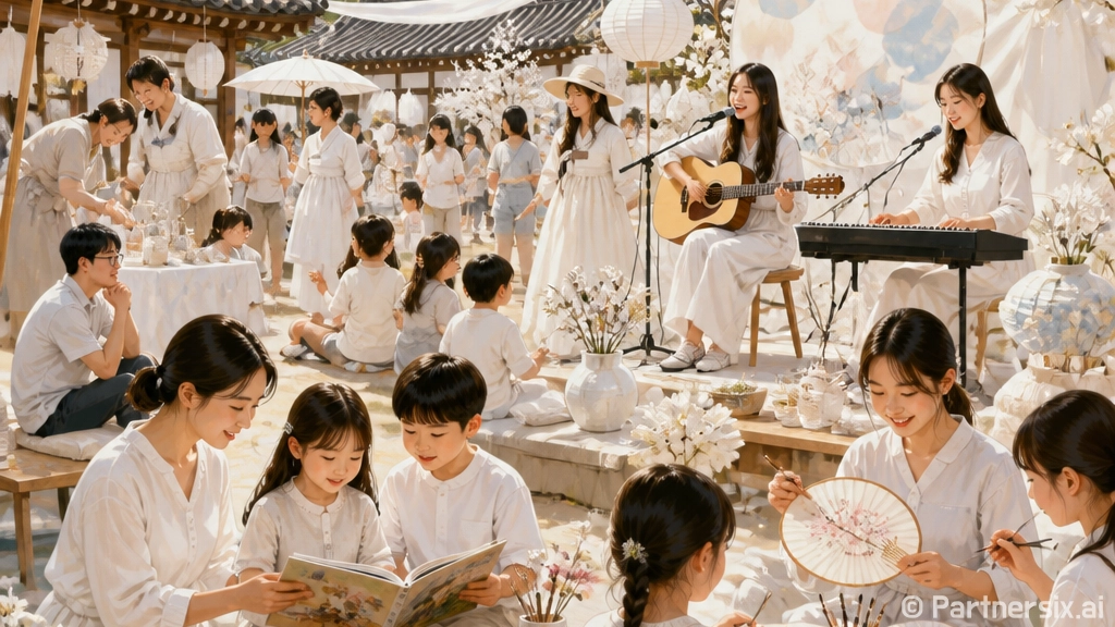 삼국유사 이야기마루…
