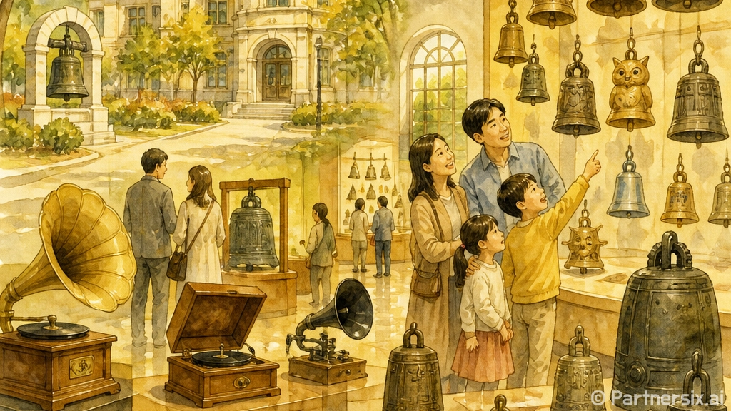대구 수성구 한영 박물관 이색 체험