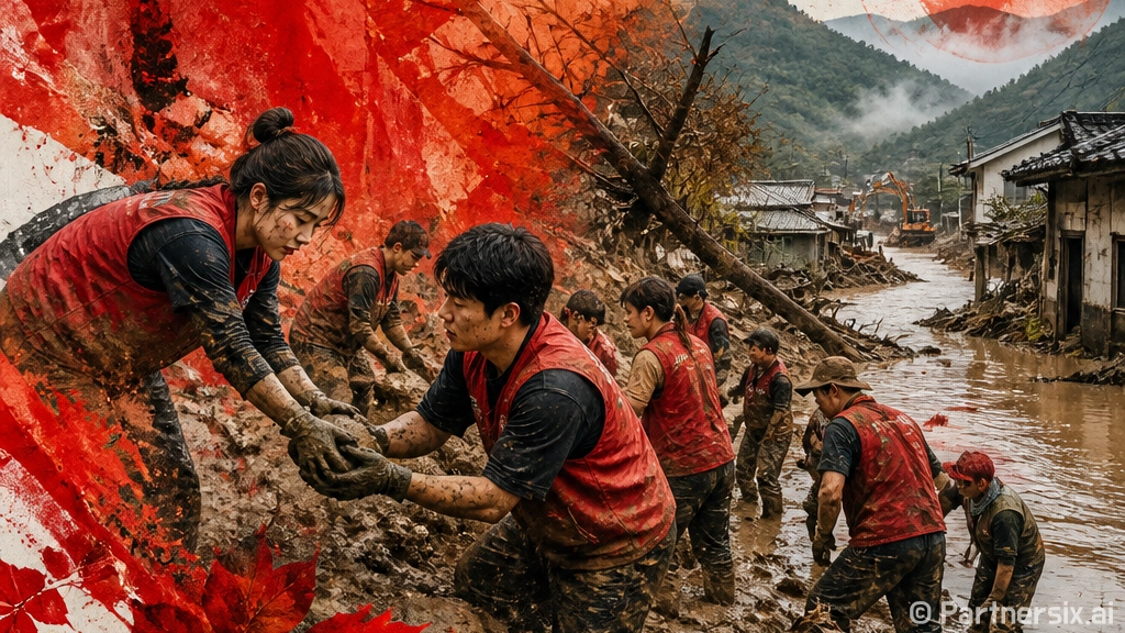 대구시, 경남 집중…