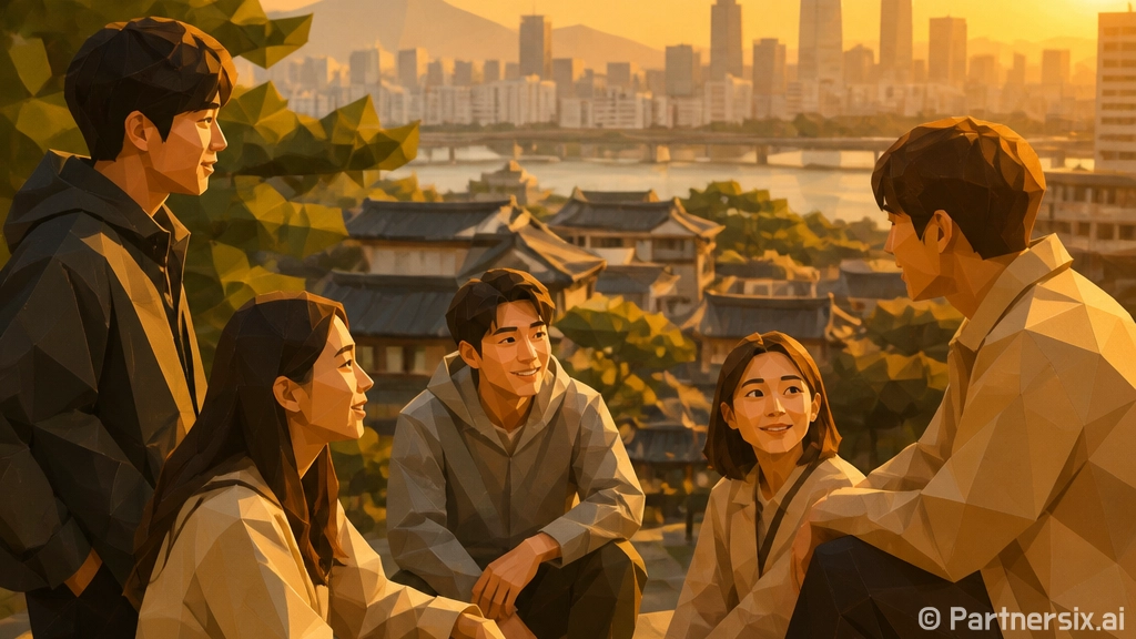 여성폭력 2차 피해, 반드시 알아야 할 진실