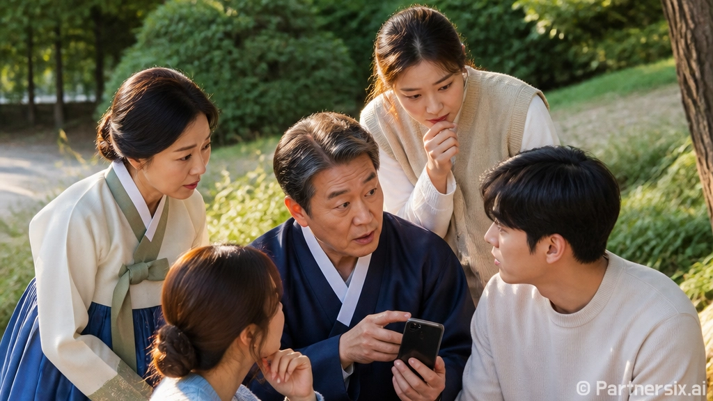 추석 스미싱 문자 …