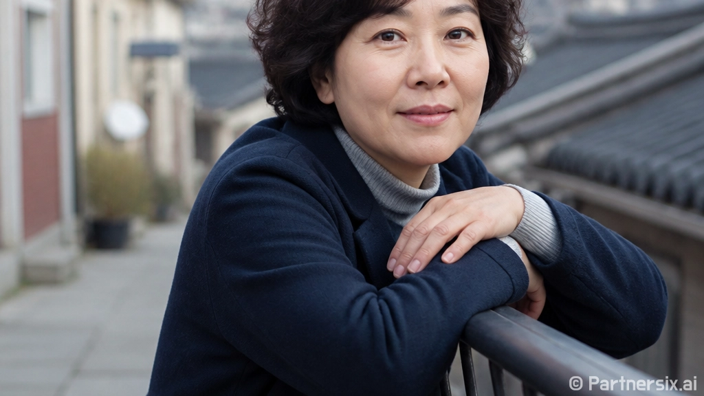 달성군 지방세 권리…