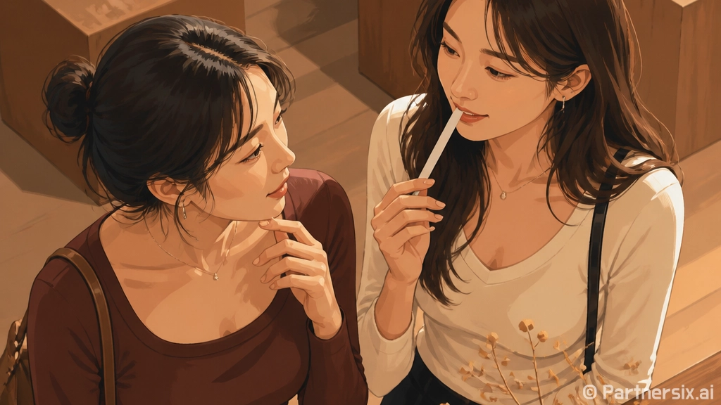 모네 그림과 향기 …