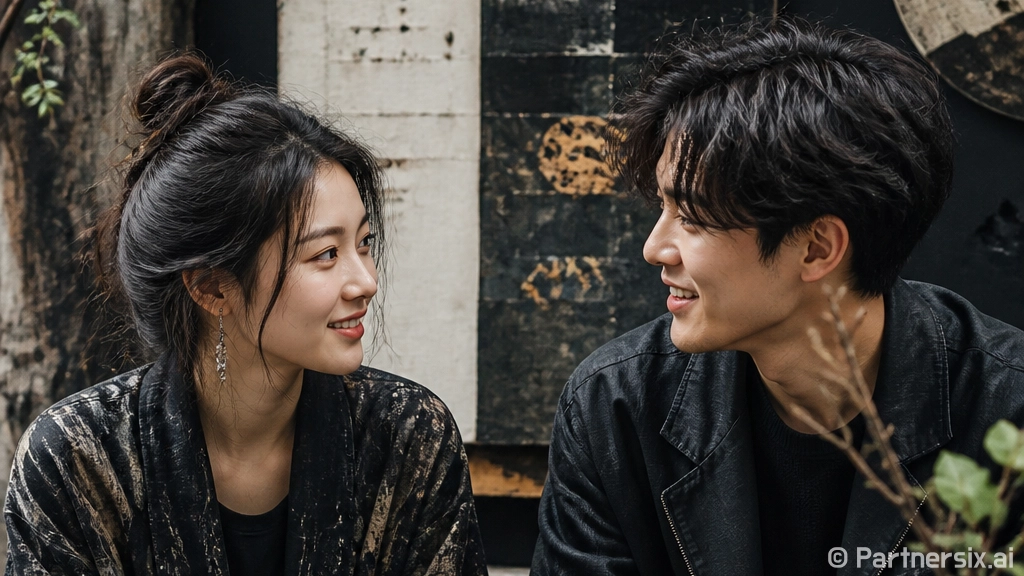 달성 대구현대미술제, 소풍처럼 즐기는 미술 체험