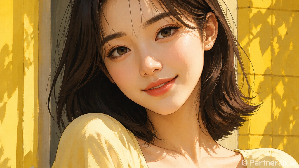 공정계약 첫걸음 이해충돌방지법