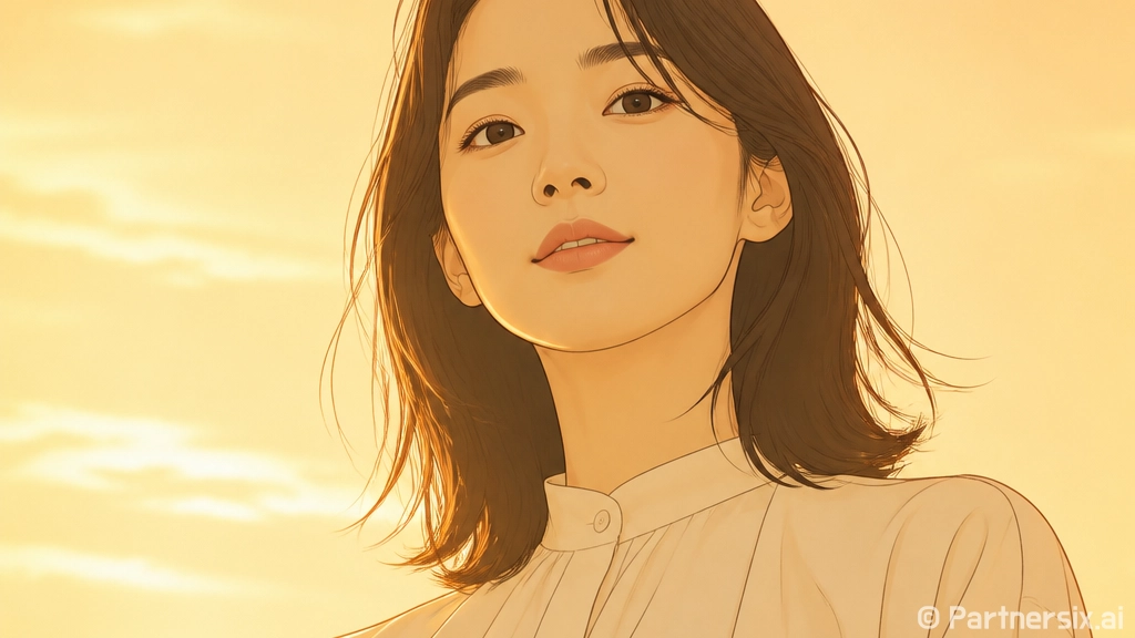 9월 심뇌혈관질환 예방관리주간 혈압 이벤트