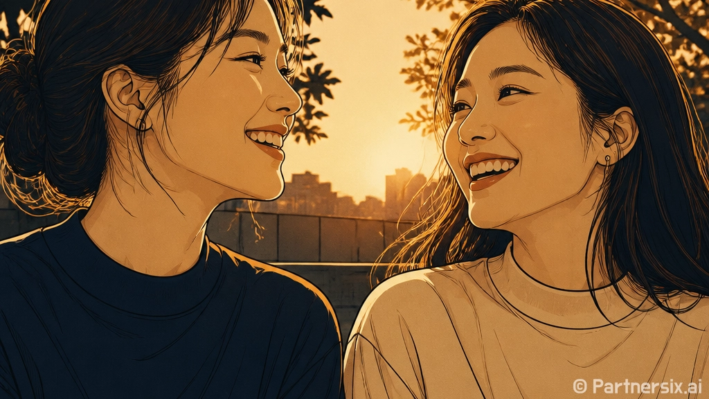 벌 쏘임 사고 예방과 응급 대처법