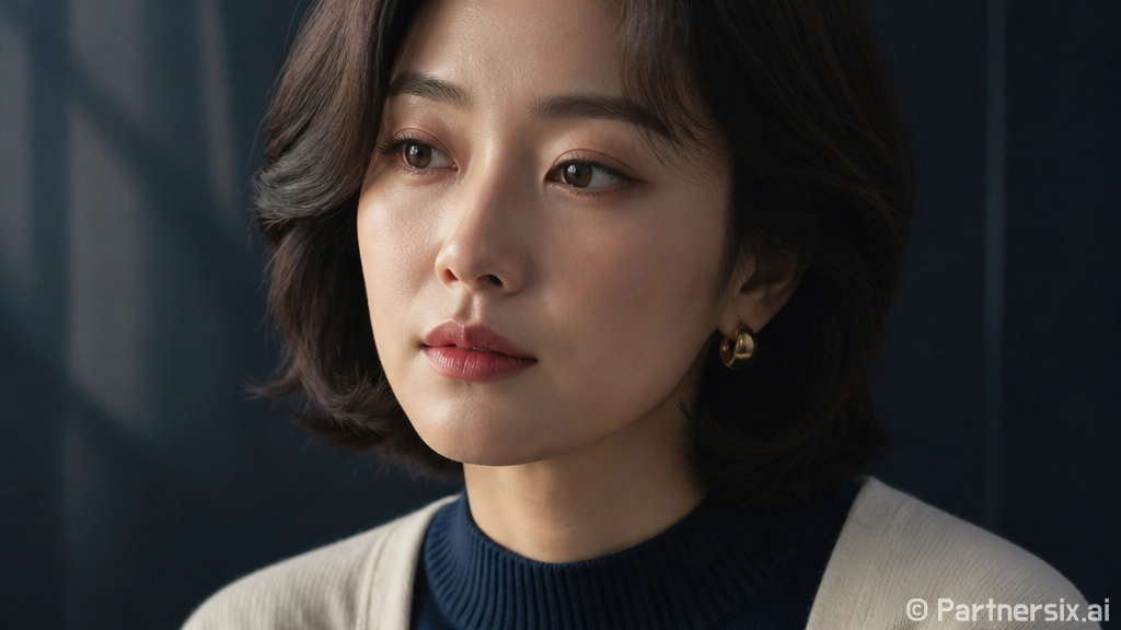 2026 디아크 강…