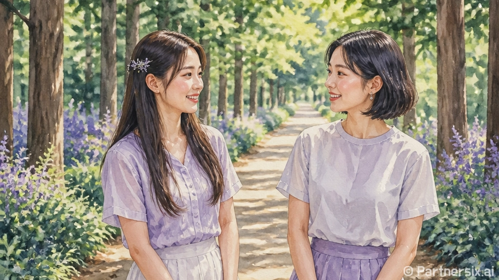 대구 달서구 맨발걷…