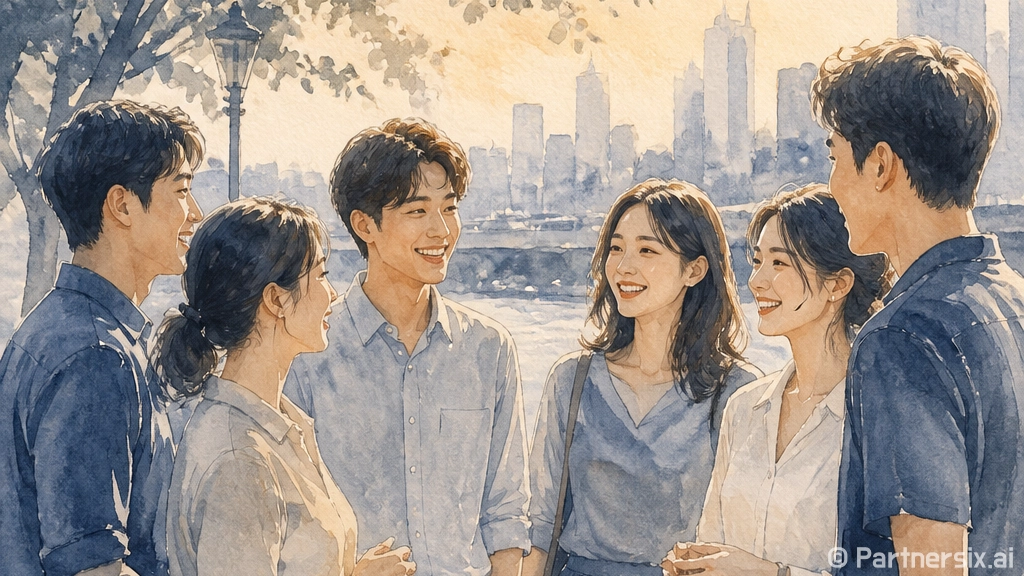 범안로 9월 1일부…