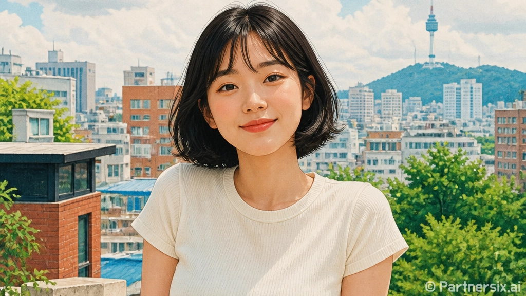 정동하와 빛으로 만나는 반 고흐 미디어아트 콘서트