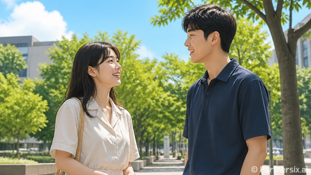 대구 수성구 자동차 무상점검, 장거리 운전 전 필수 확인
