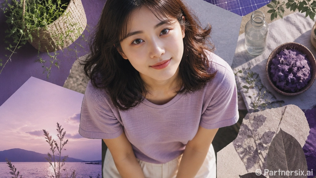 대구 서구 다회용기 챌린지로 친환경 실천