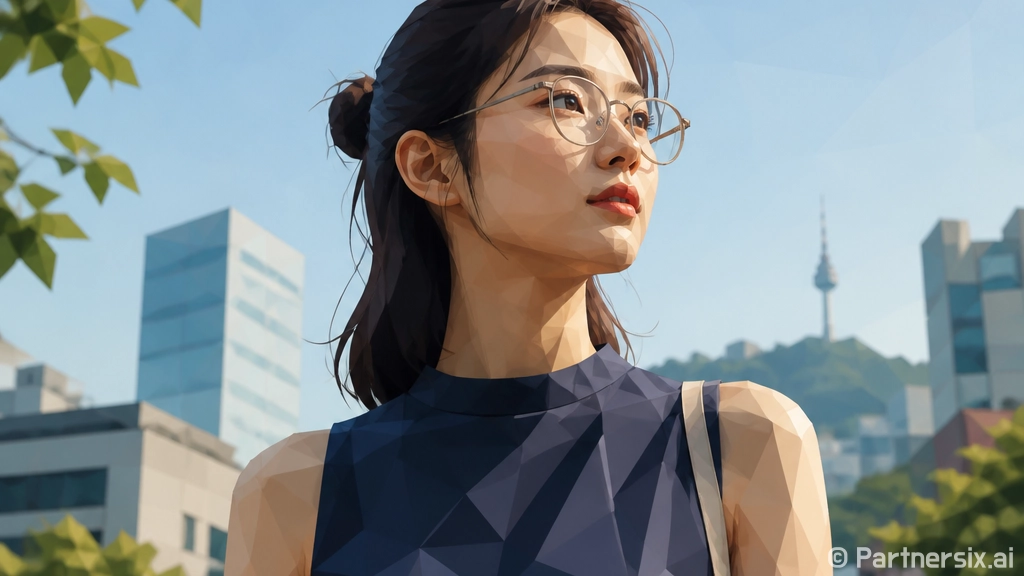 대구 서구 2027년 예산, 주민 의견 수렴 시작