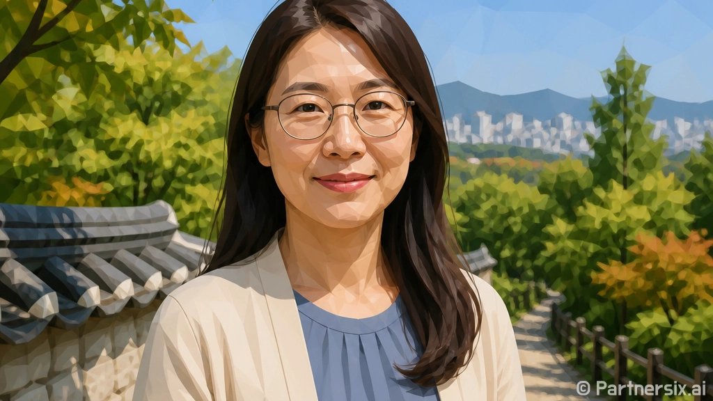 달서구, 2026 …