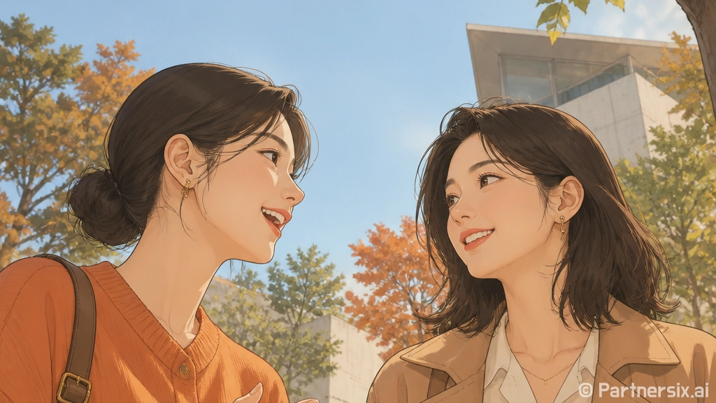 삼국유사군위도서관 9월 독서의 달 풍성한 문화행사