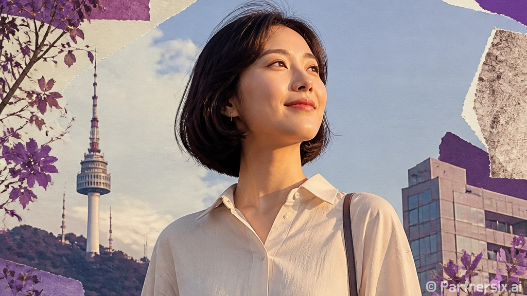 대구 동구 아양아트센터 9월 문화 풍성