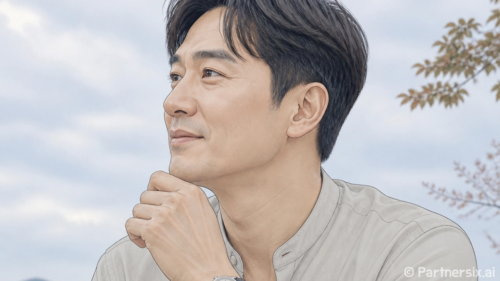 달성군 청년 심뇌혈관 예방 농수산물 꾸러미