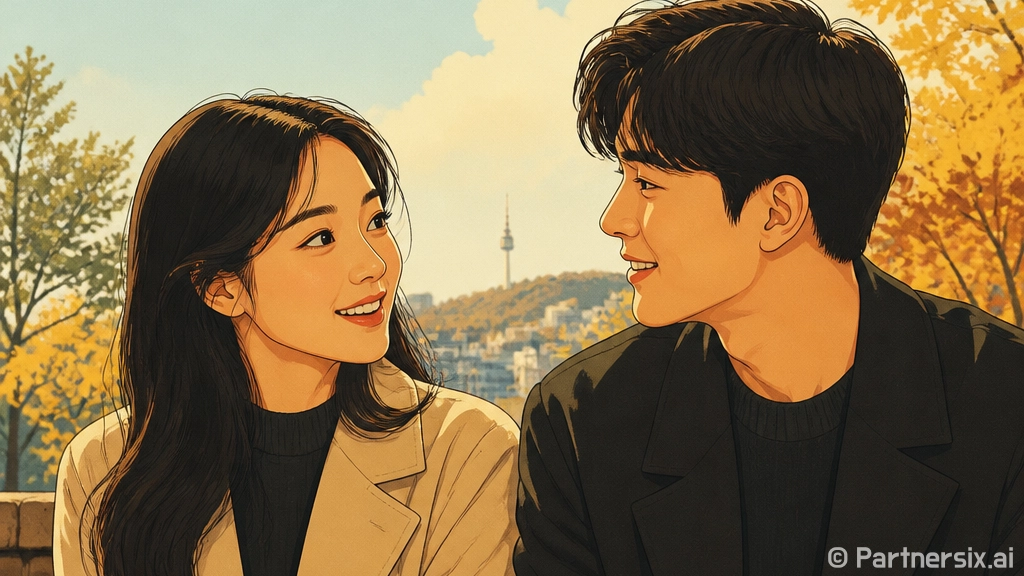 달성군 EBS 수학 특강, 자기주도학습법 집중