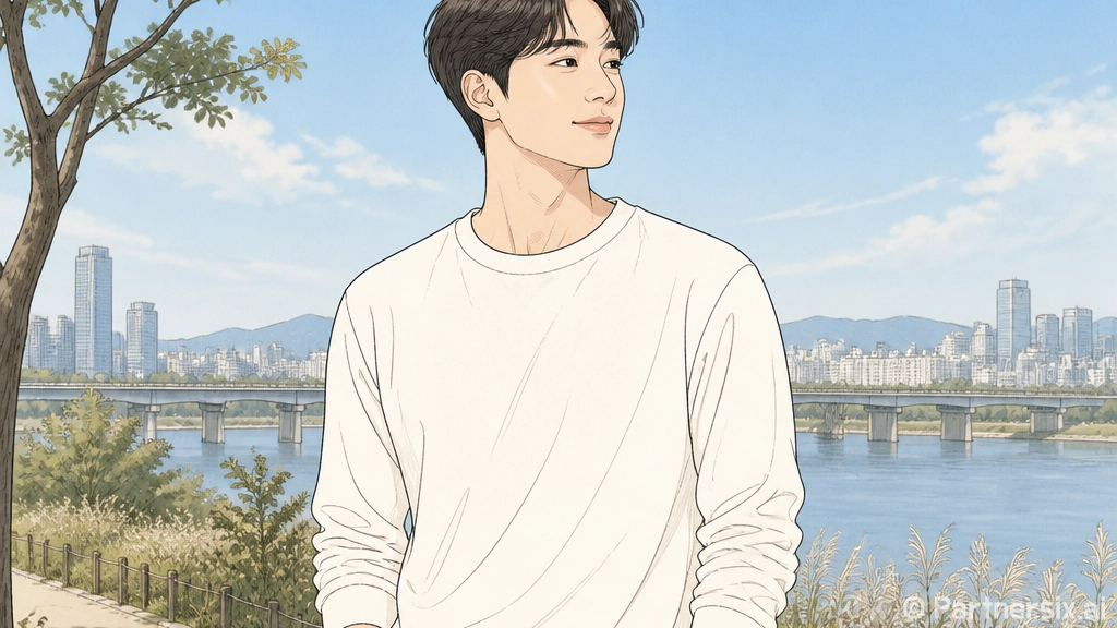 수성구 9월 문화행사 풍성한 가을맞이