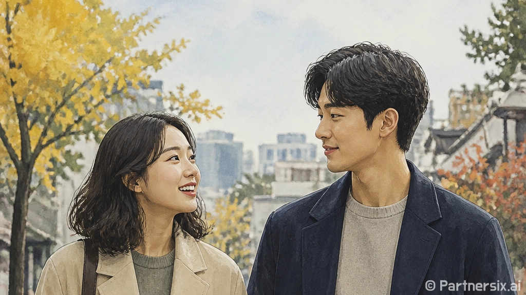 남구사랑 9월호, 가을과 함께 찾아오다