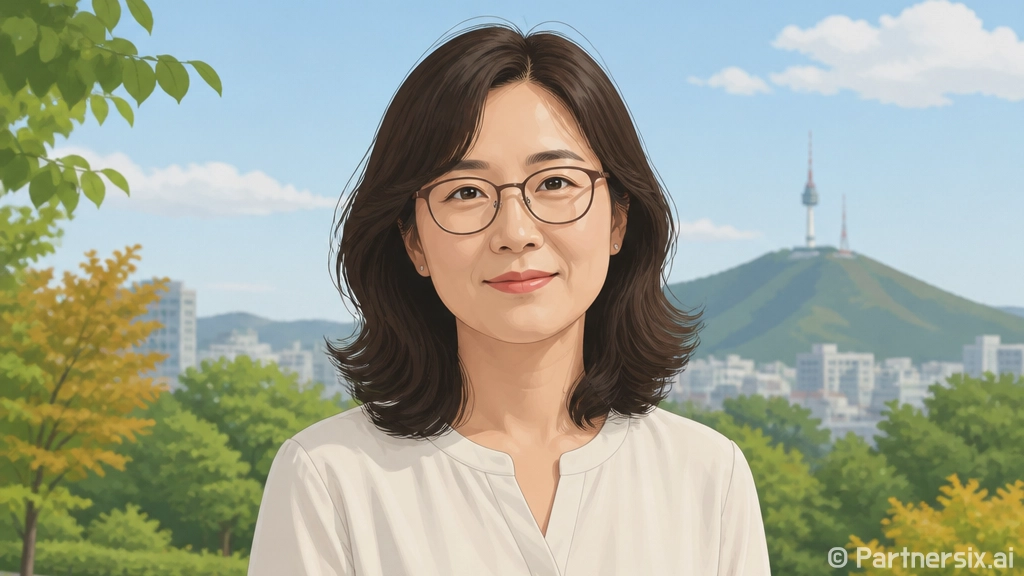 2026 청년굿잡 일자리박람회, 대구 수성구서 20개 기업과 만남의 장