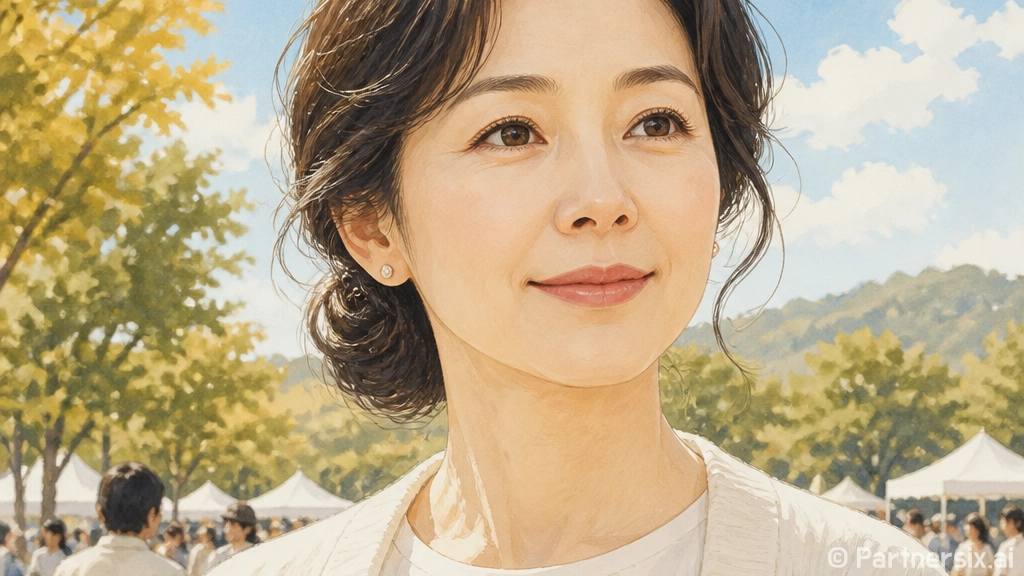 동성로 타임워프 페스타 2026 총정리